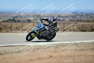 media/Oct-25-2025-2WTD (Sat) [[1e4a1f2fa2]]/A Group/Session 3 (Chicane 2)/